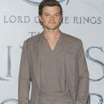 Robert Aramayo
