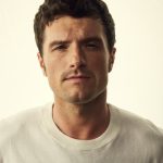 josh hutcherson