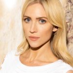 brittany snow