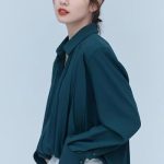 Park Shin-Hye