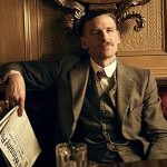 paul anderson