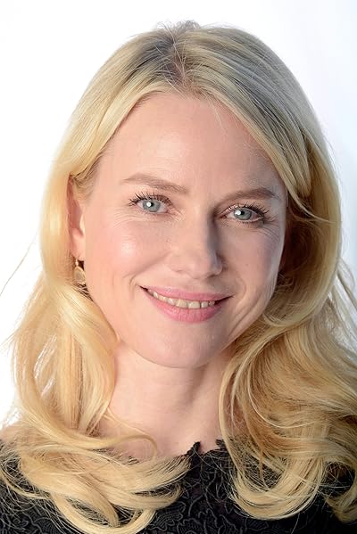 naomi watts