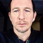 Paul Kaye