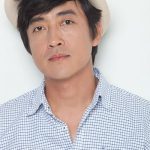Jang Hyuk-jin