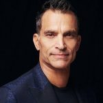 johnathon schaech