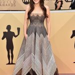 odeya rush
