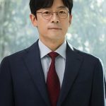 Lee Seung-joon