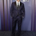 bradley cooper