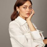 ella purnell