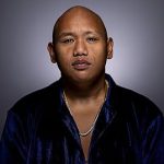 Jacob Batalon
