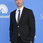 matthew goode