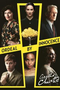 دانلود سریال Ordeal by Innocence با زیرنویس فارسی چسبیده